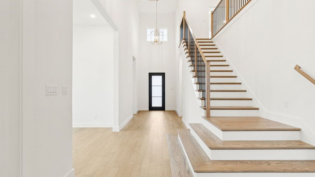 Interior:Representative Image Interior:Representative Image