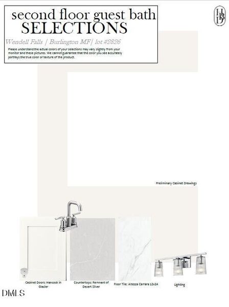 Design P6