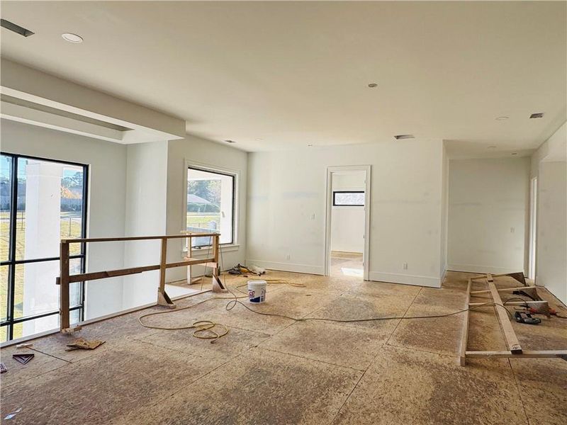 Image 38 of a home in .