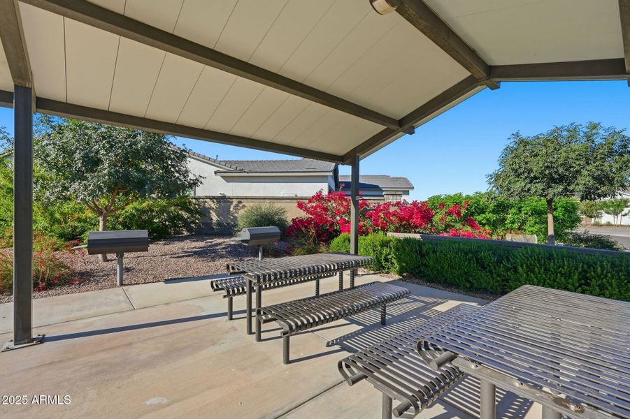 065_ListerPros 065_ListerPros