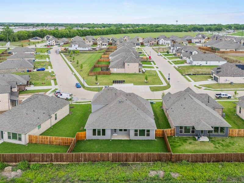 35-web-or-mls-705-bonnie-rose-ln