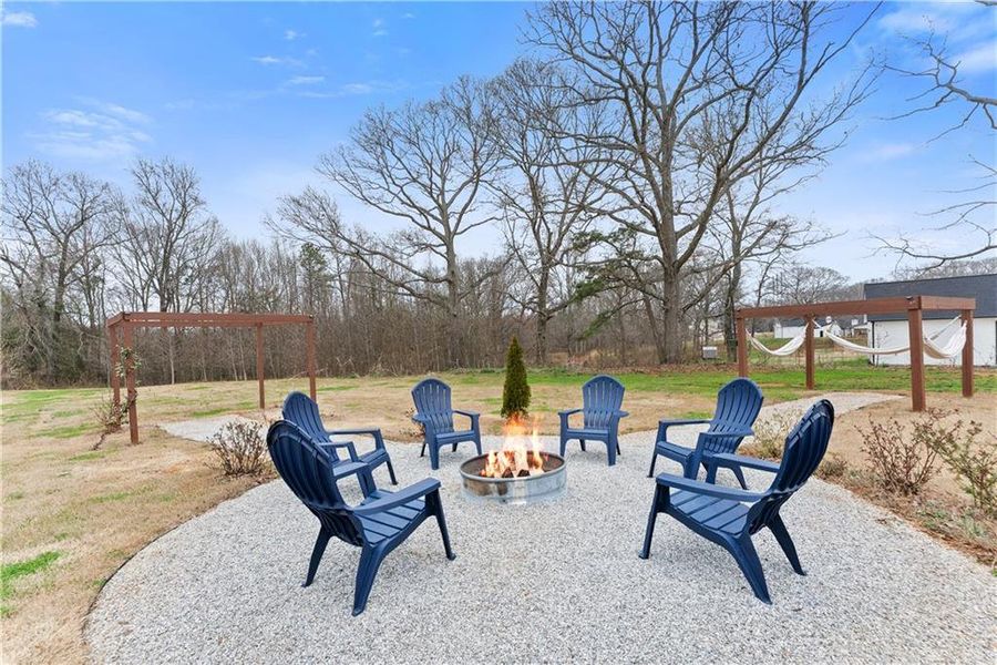 Community amenities in , Jefferson (Image 39).