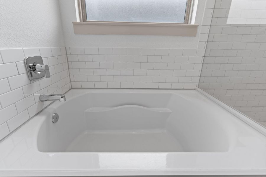 representative photo representative photo