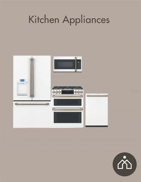 Sample of building materials used in homes in , St. Petersburg (Image 33).