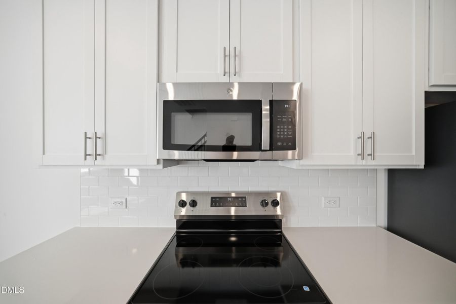 SUN_ElmGrove_Pic_Wyatt_Kitchen_6of6