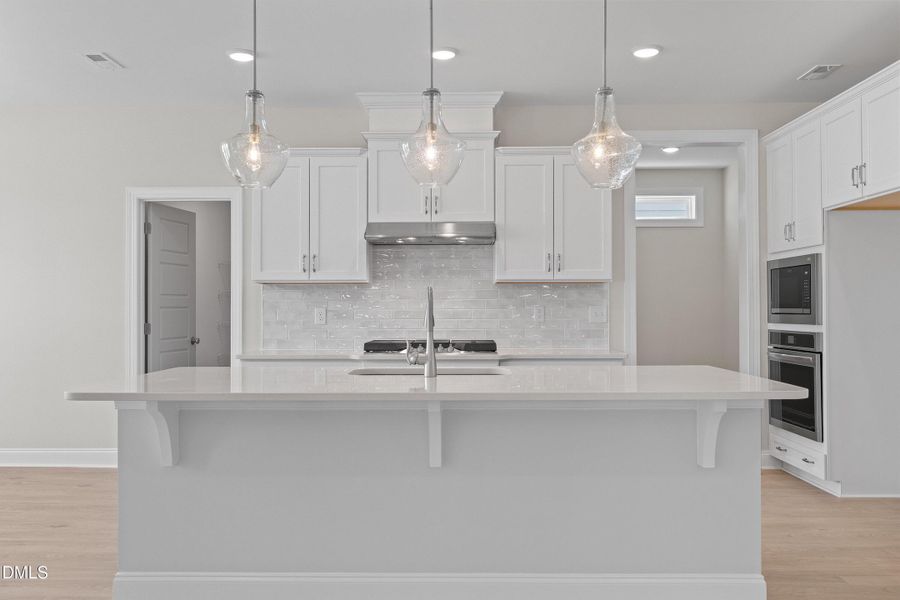 16-3204 Balcon Ct_4175