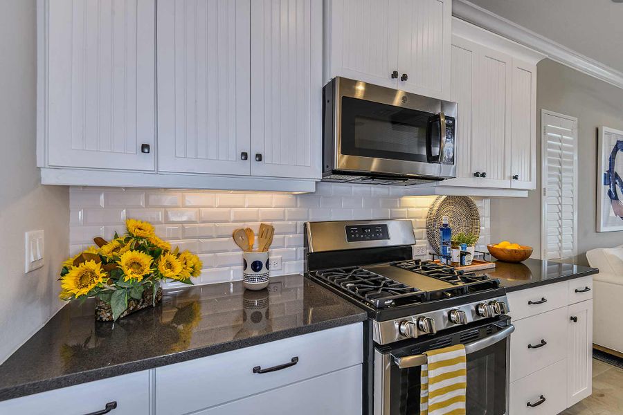 Representative furnished interior of a home built from the Victory by Neal Communities in Tide Marsh, Fort Myers (Image 14). Representative furnished interior of a home built from the Victory by Neal Communities in Tide Marsh, Fort Myers (Image 14).