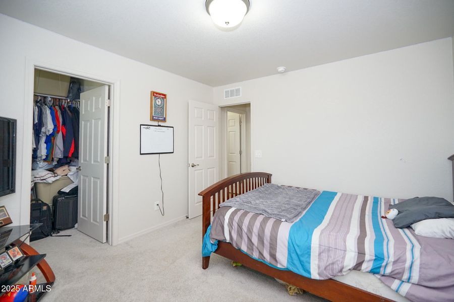 Guest Bedroom 3 Guest Bedroom 3