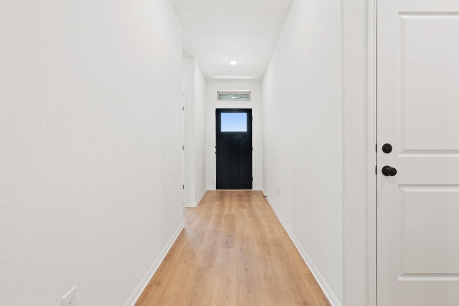 005_lb107671_511 005_lb107671_511