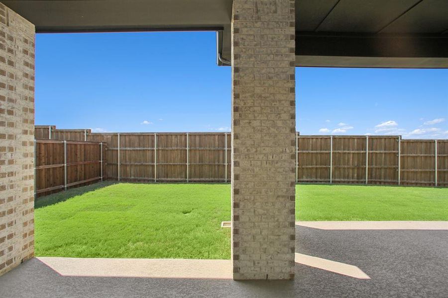 Image 27 of a home in South Pointe Manor Series. Image 27 of a home in South Pointe Manor Series.