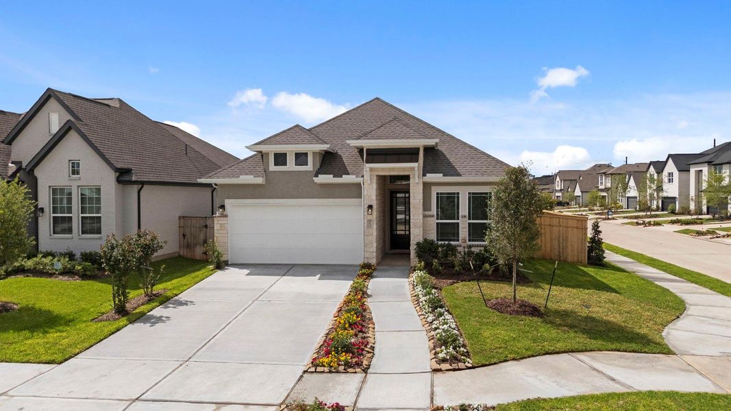 Photos are REPRESENTATIVE of the home /floor plan and are NOT of the actual home. Selections, features, and room options may vary. Photos are REPRESENTATIVE of the home /floor plan and are NOT of the actual home. Selections, features, and room options may vary.