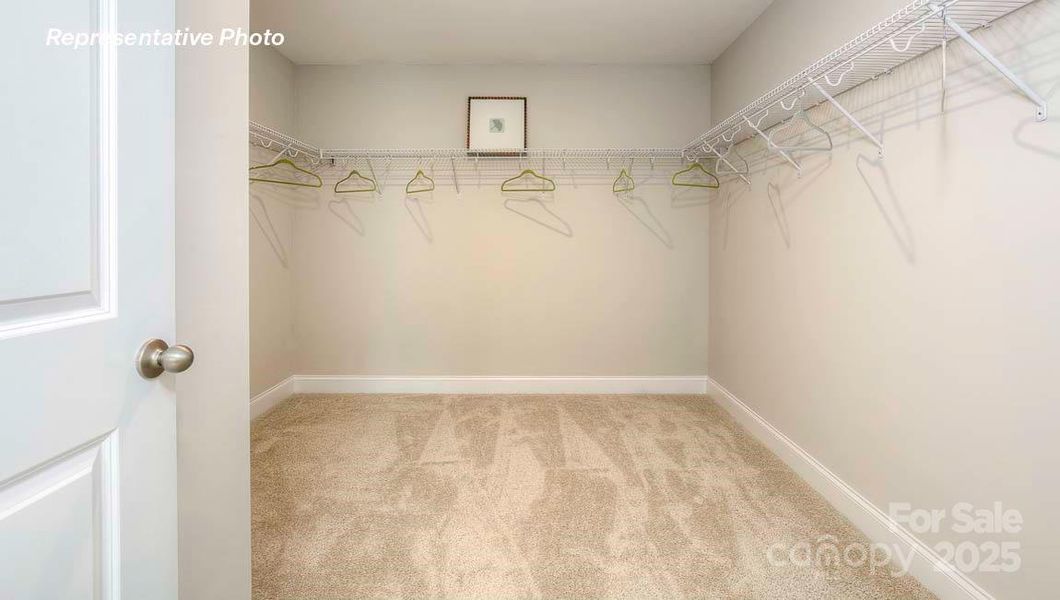 Image 41 of a home in Sanctuary at Southgate.