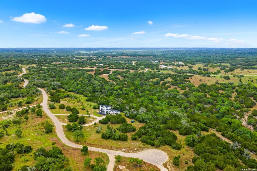 Natural landscape and outdoor views near in Fredericksburg (Image 36). Natural landscape and outdoor views near in Fredericksburg (Image 36).