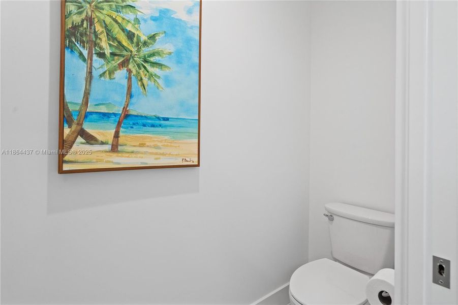 Image 50 of a home in .