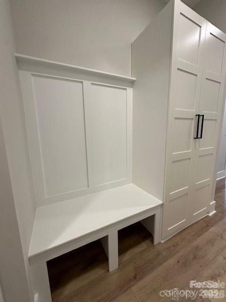 Image 22 of a home in .