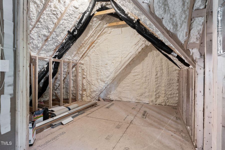 703 E Markham Ave Durham NC 27701_JRKnow