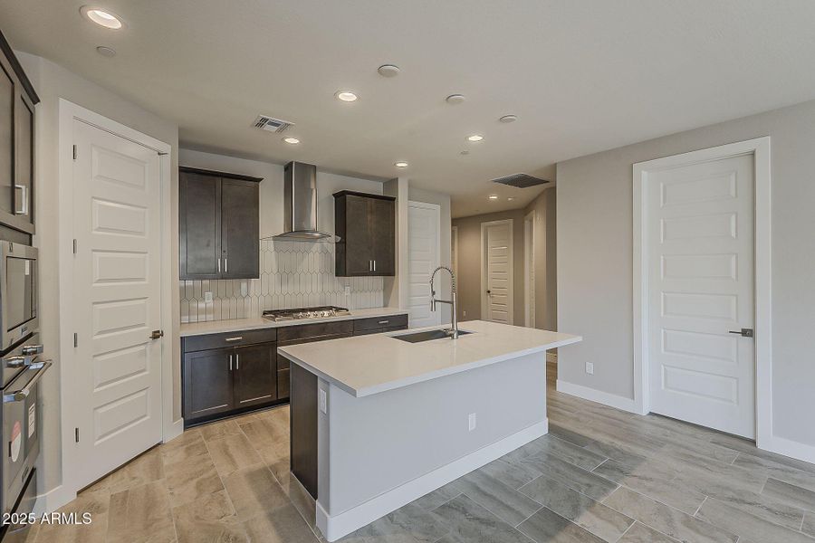 9-web-or-mls-117th Ave-9