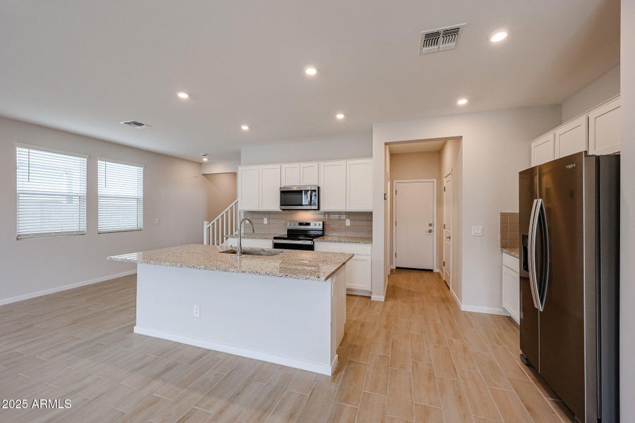 11.1_New-2-story-home_for-sale_Surprise-