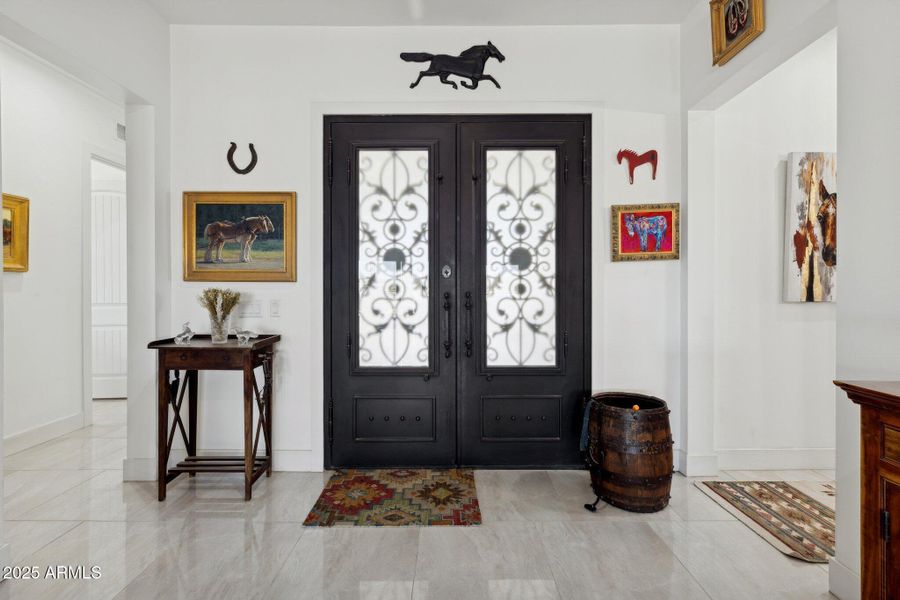 9-web-or-mls-6786-w-palomino-wy 9-web-or-mls-6786-w-palomino-wy