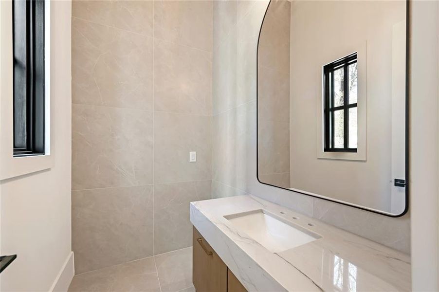 Image 54 of a home in .