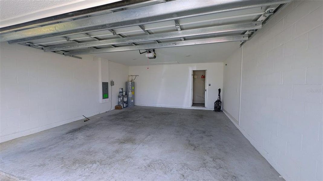 Image 31 of a home in Hammock Reserve. Image 31 of a home in Hammock Reserve.