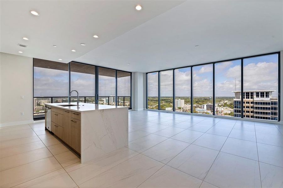 Community amenities in , St. Petersburg (Image 59).