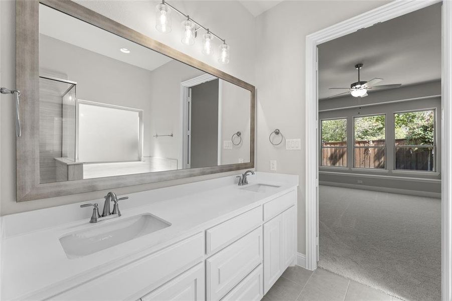 3614 Finnian Bath 4 3614 Finnian Bath 4