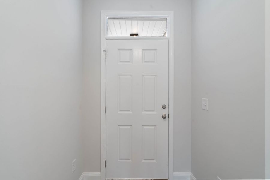 New Home in Calabash, NC. - Slide 8 New Home in Calabash, NC. - Slide 8