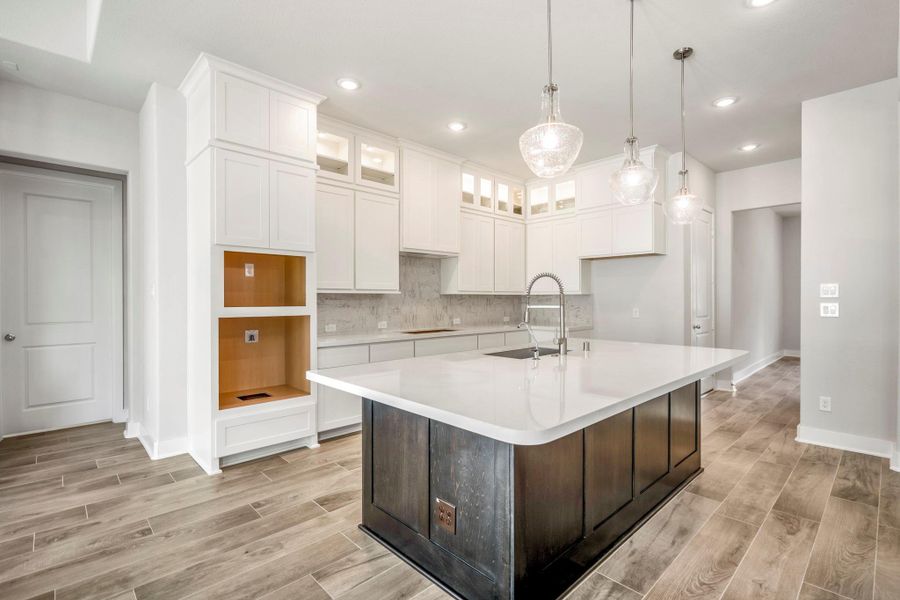 representative photo