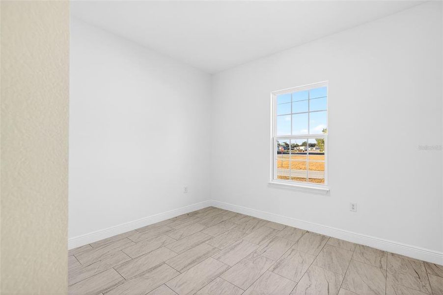 Spacious, unfurnished interior of a new home in , Ocala (Image 12). Spacious, unfurnished interior of a new home in , Ocala (Image 12).
