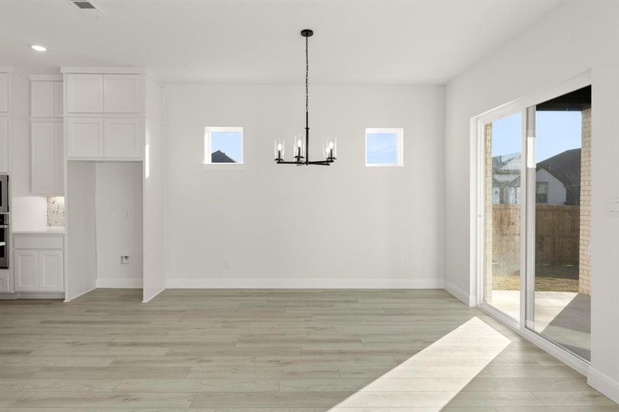 12_13. 1105 Birdsong - Dining (2)