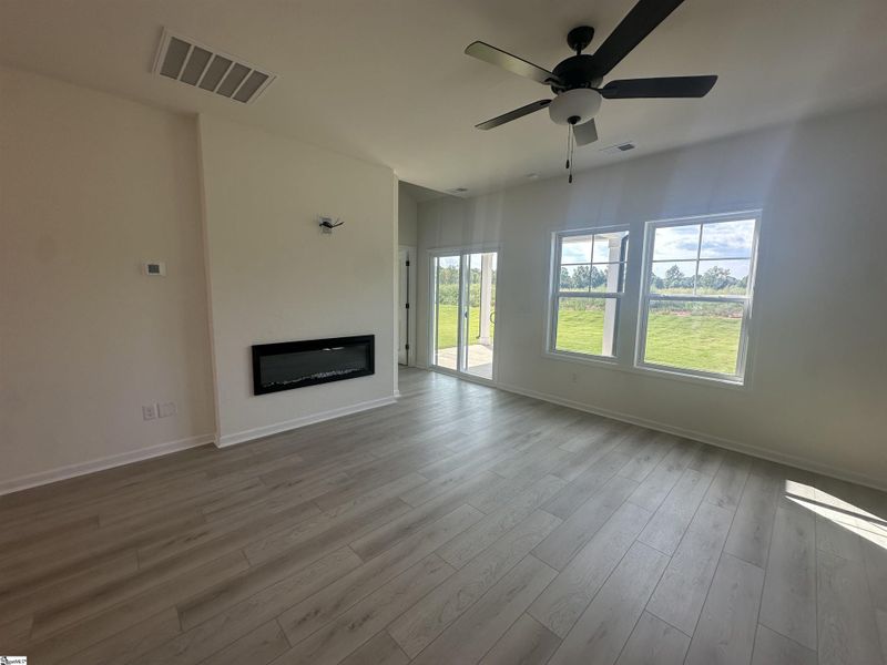 Image 40 of a home in Shiloh Trail. Image 40 of a home in Shiloh Trail.