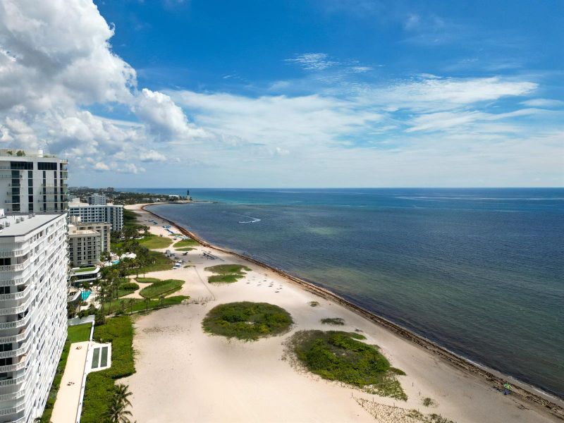 Casamar Drone by Skybankpro.com5