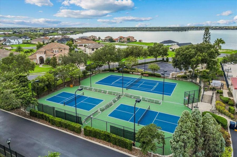 Image 43 of a home in . Image 43 of a home in .