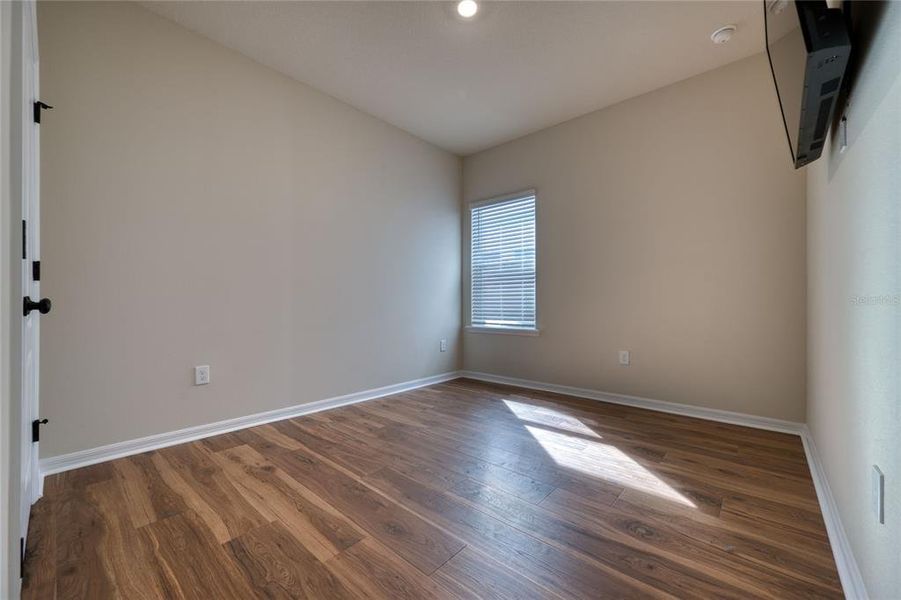 Spacious, unfurnished interior of a new home in , Clermont (Image 41). Spacious, unfurnished interior of a new home in , Clermont (Image 41).