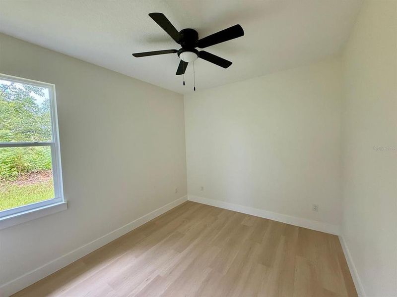 Spacious, unfurnished interior of a new home in , Spring Hill (Image 42). Spacious, unfurnished interior of a new home in , Spring Hill (Image 42).