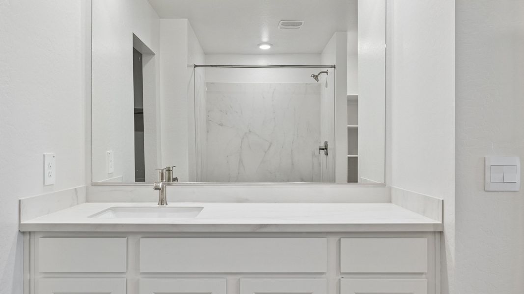 Image 25 of a home in Remington.