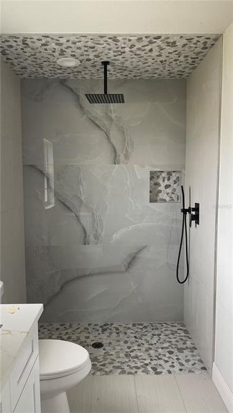 Image 22 of a home in .