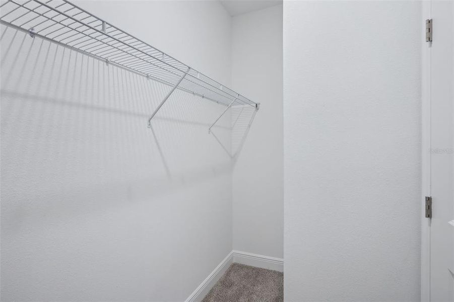 Image 36 of a home in Cyrene at Minneola - Villas. Image 36 of a home in Cyrene at Minneola - Villas.