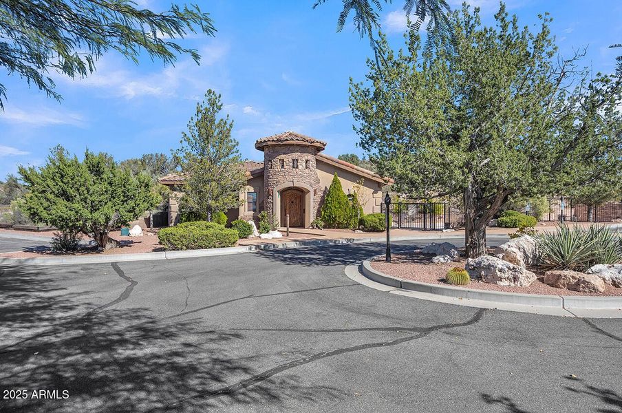 HK5A0729-1280 HK5A0729-1280