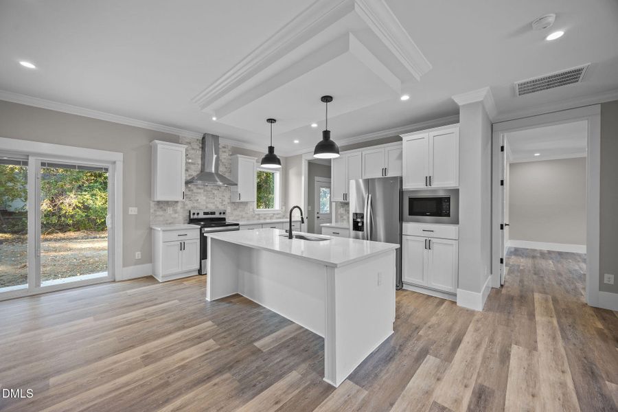 15-web-or-mls-BLS_0015