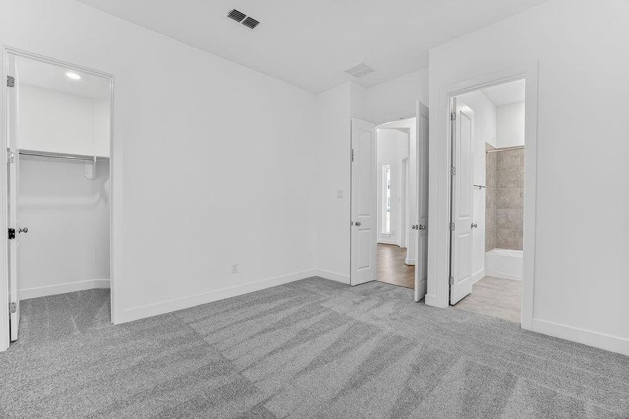 1677 Birch Lake Bend ~ Ready Now