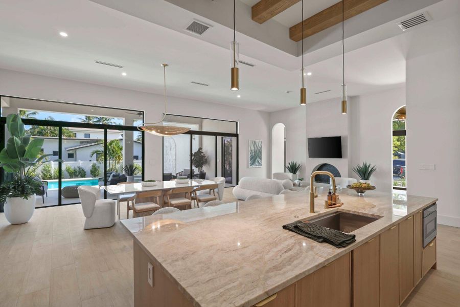 Image 76 of a home in . Image 76 of a home in .