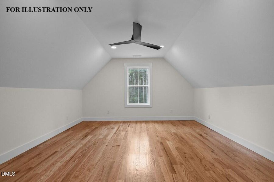 MITCHELL TOWN FIO (18)