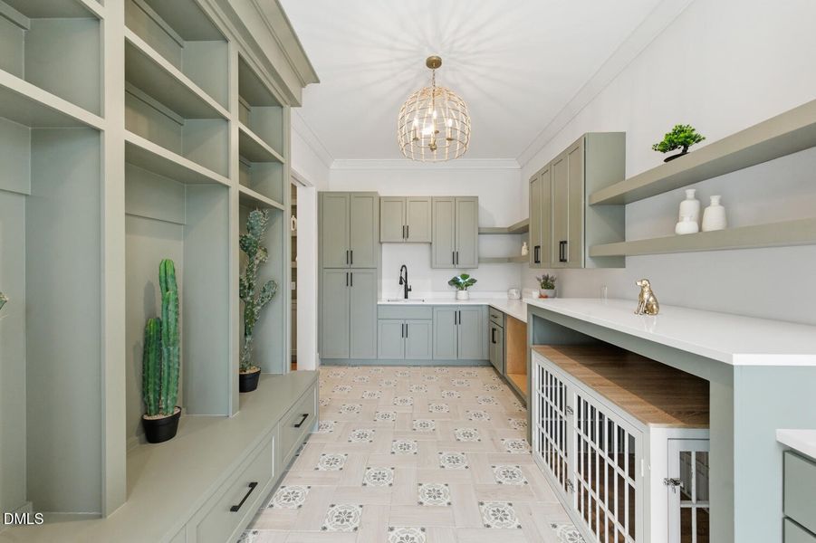 9009 Meadow Pointe Ct (41)