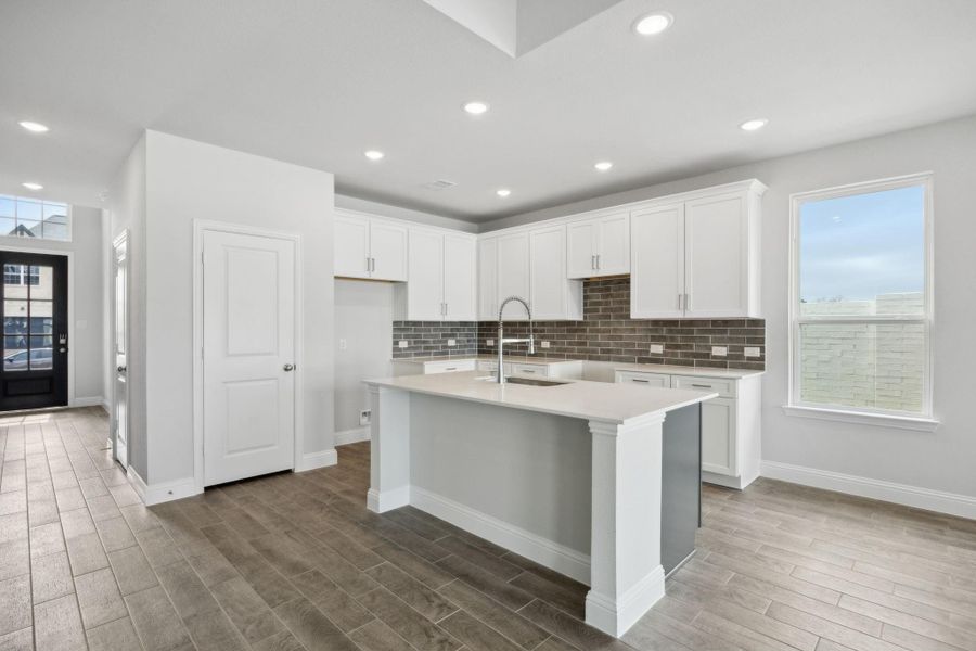 Representative Photo Representative Photo