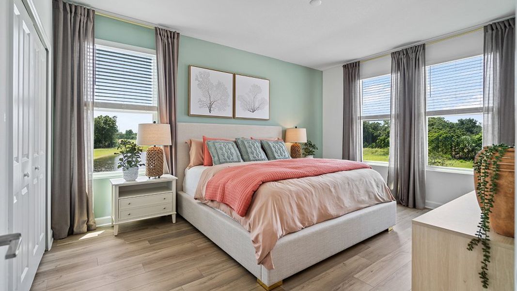 3275 Majesty Palm Owners2 1of2 F2 7 28 25