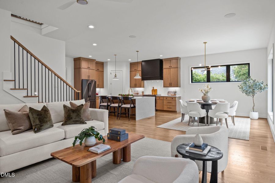 42-web-or-mls-IMG_4825 42-web-or-mls-IMG_4825