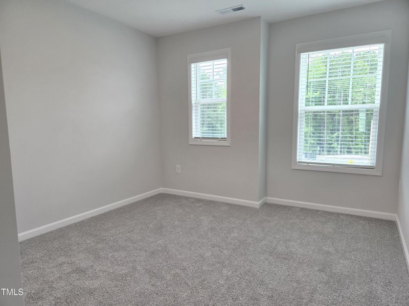 Bedroom #3
