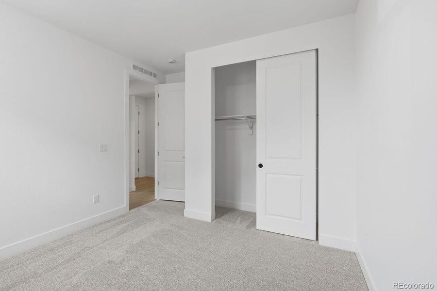 697 Bradley Circle ~ Ready Now